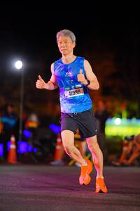 BIB: 41085
                            <button type="button" onclick="openModal(21529599)" class="btn btn-primary btn-sm float-right btn-popup" data-toggle="modal" data-target=".modal-high-quality">
                        <i class="fas fa-shopping-cart"></i> Add to Cart
                    </button>
                                            <button type="button" onclick="isThisMe(21529599, true)" class="btn btn-success btn-sm float-right btn-popup btn-isme hidden" data-toggle="tooltip" data-placement="bottom" title="นี่คือรูปของคุณใช่ไหม คลิกที่นี่เพื่อเอาเข้าอัลบั้ม">
                        <i class="fas fa-plus"></i> Add to album
                    </button>
                    <button type="button" onclick="isThisMe(21529599, false)" class="btn btn-warning btn-sm float-right btn-popup btn-isnotme hidden">
                        <i class="fas fa-ban"></i> Remove from album
                    </button>